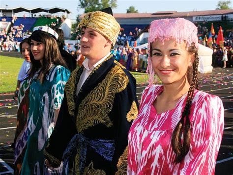 Not in Putin's plans: Crimean Tatars - Communicating Across Cultures