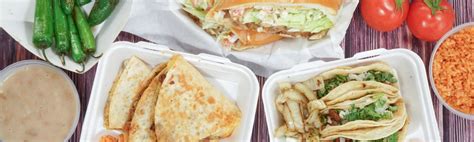 Order Papas Tacos Guthrie Ok Menu Delivery [menu And Prices] Guthrie Doordash