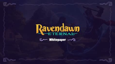 Ravendawn Online O Novo Tibia Vai Ganhar Um Spin Off Focado Em