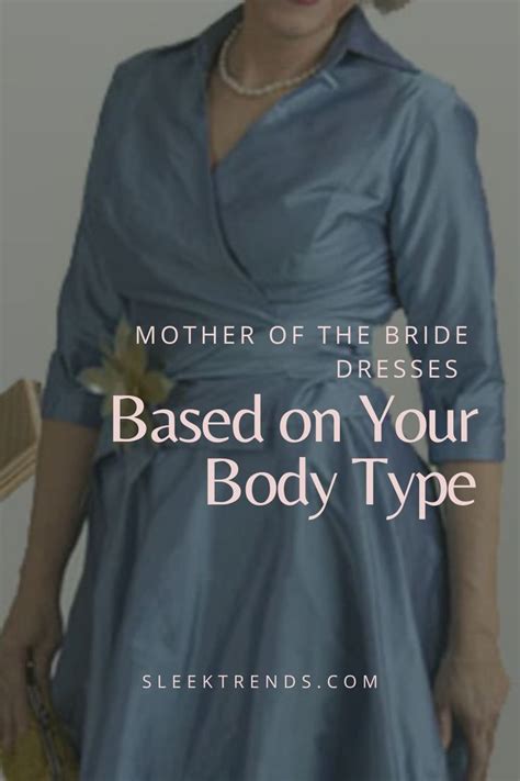 An Ultimate Guide Mother Of The Bride Attire Etiquette Mother Of