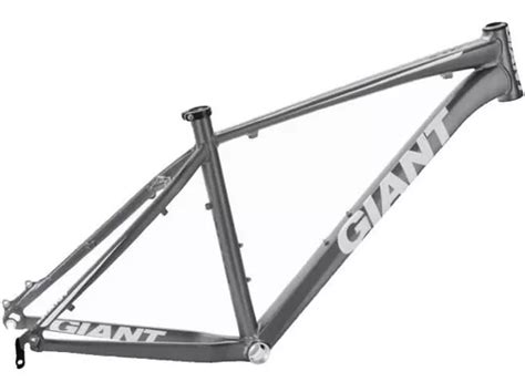 Quadro Giant Xtc