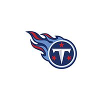 Download Detroit Mercy Titans Logo Vector & PNG