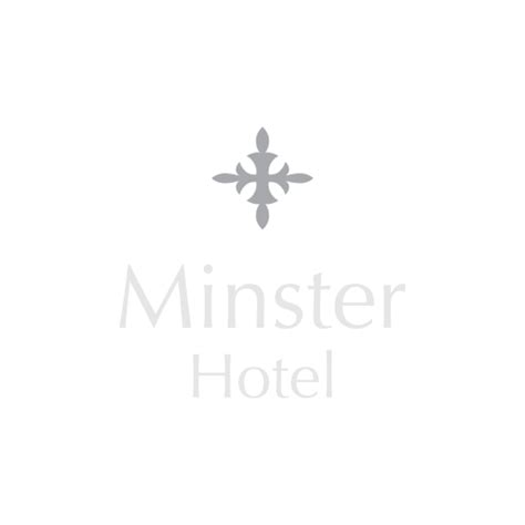 Special Deals | Minster Hotel, York | 01904 621267