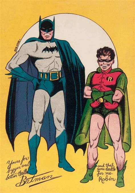 Batman-Comics | Robin comics, Batman comics, Batman robin