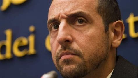 Covid Fabrizio Marrazzo Partito Gay A Rischio Sono I Comportamenti Non Gli Omosessuali Da