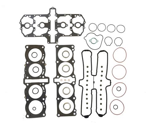 USZCZELKI TOP END YAMAHA FZR 1000 89 958 GTS 1000 YZF 1000 THUNDERACE