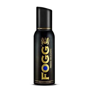 Buy Black Men Fogg Body Spray Best Price In Bangladesh