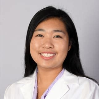 Dr Connie Cheng MD Elizabeth NJ Obstetrics Gynecology