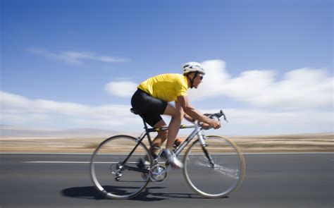 6 Tips Para Mejorar Tu Entrenamiento En Bici Salud180