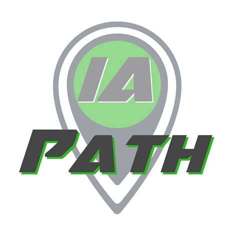 The Ultimate Cheat Guide to Writing Auto Damage Estimates as an