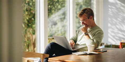 60 Questions to Include in Your Training Evaluation Questionnaire 