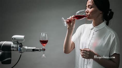 What Happens To Your Body When You Drink A Glass Of Wine Daily