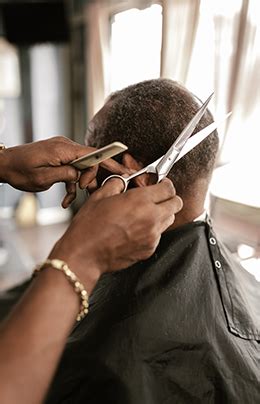 Men Hair Salon In Carramar MENSCO BARBER SHOP