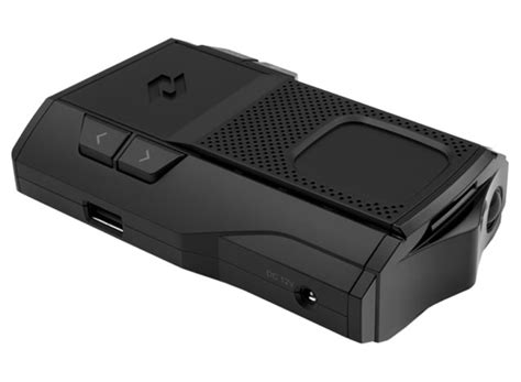 Купить Сигнатурный радар-детектор Neoline X-COP 6000c в официальном ...