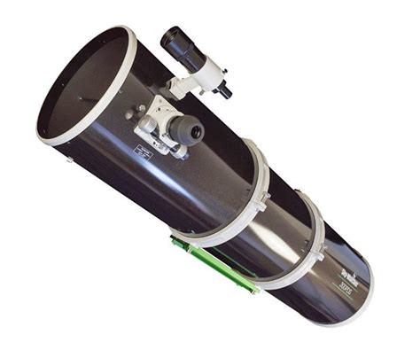 Teleskop Express Skywatcher Telescope Explorer 300PDS Newtonian