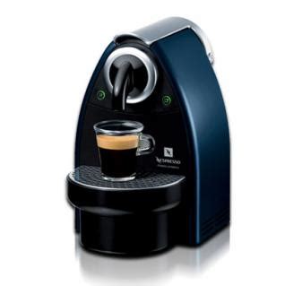 Krups Nespresso Essenza Programmatic Xn Automatik Dati