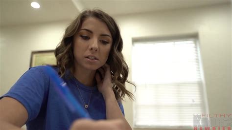 Hot Amateur Fucks Big Dick Stud XNXX