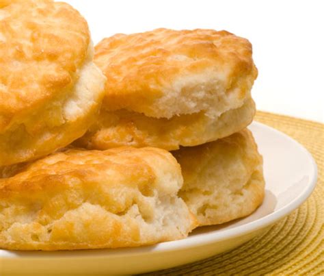 BAKING POWDER BISCUITS | FriendsEAT