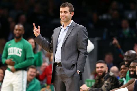 Celtics coaching search: Evaluating the pros and cons of Boston’s coach ...