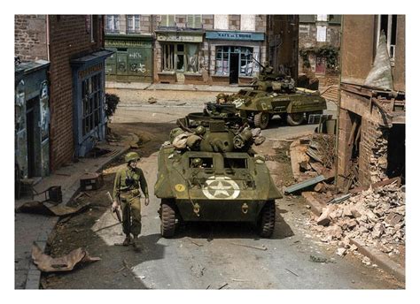 "На западном фронте без перемен..." - 6. ( 55 фото ): oper_1974 ...