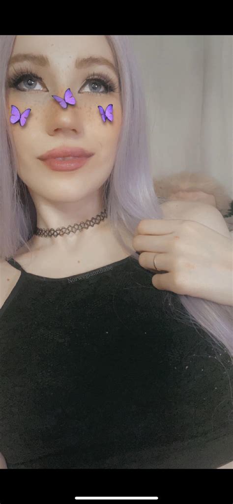 So Am I Hot F R Amihot