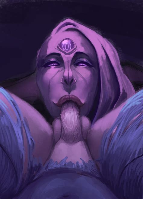 League Of Legends Free Sex Art Penis Big Lips Male Focus Oral