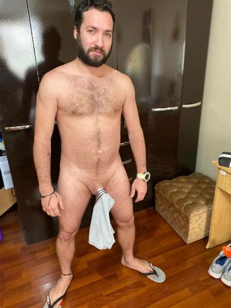 VISITING MY FRIEND PART ONE 10 Nude Pics XHamster