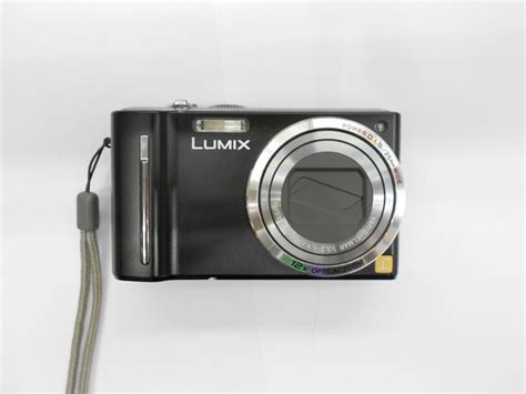 Panasonic Lumix Dmc Tz Leica X Catawiki