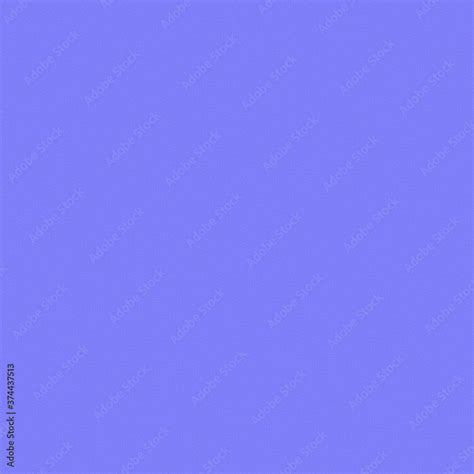 Furniture Fabric Normal Map Texture Bump Map Texture Stock