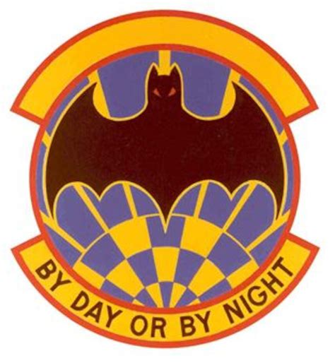 Intelligence Squadron Acc Air Force Historical Research Agency