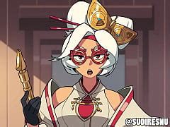 The Legend Of Link The Kingdom Fucker Free Mobile Porn Videos IPornTV