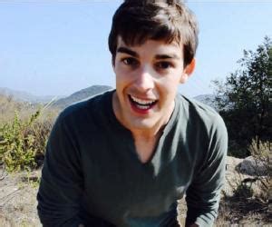 MatPat Biography, Birthday. Awards & Facts About MatPat