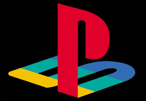 A different PlayStation 5 Logo Concept : r/gaming