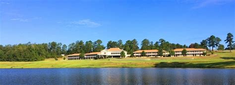 Christian Retreat Centers Near Woodstock, Georgia - Lakeside Event and ...