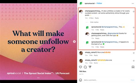 Cómo volverse viral en Instagram estrategias para tu marca Todas las