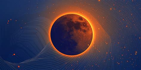 Effects of Solar Eclipse on Human Health | Healthnews