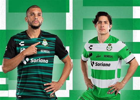 Scan Beruhigen Gemacht Aus Camisa De Santos Laguna Blitz Nachsehen In