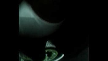 20170427 124915 XVIDEOS