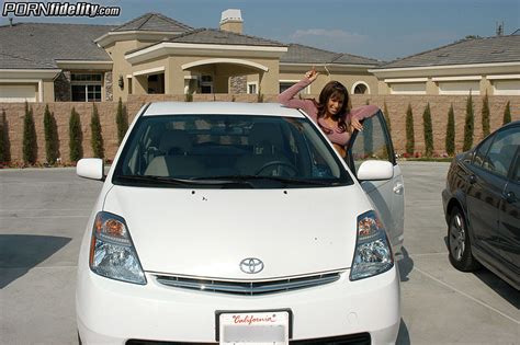 Devon Michaels Toned Hard Body Rides A Huge Cock Porn Pictures XXX