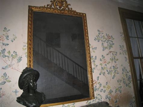 10 Most Haunted Objects Around Today - GhostHunt Uk