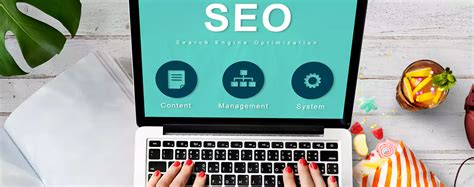 Top 10 Brisbane Local Seo Services