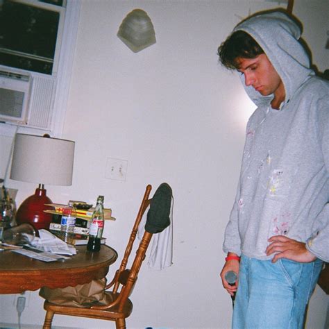 BPM And Key For Naked In The Rain By Blake Foster Tempo For Naked In The Rain SongBPM