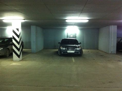 ПТФ установлены — Hyundai Sonata IV (EF), 2 л, 2007 года | электроника ...