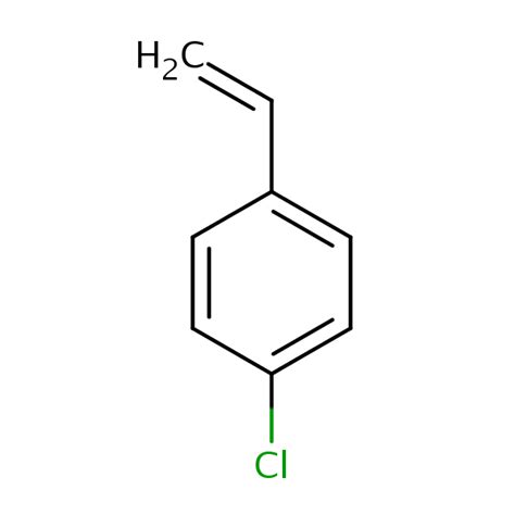 Benzene Chloro Ethenyl Sielc