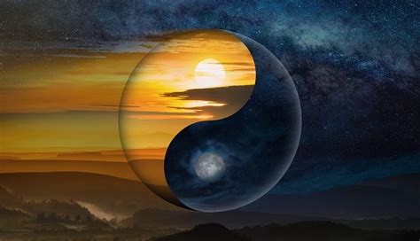 1 000 Free Yang Lama Yin Yang Images Pixabay