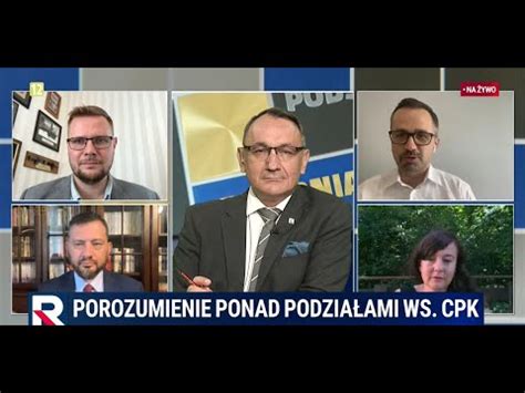 M Balt Partia Razem Pozwala Cz Onkom Startowa Z List Pis