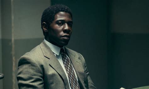 Quién es Alejo Ospina y por qué es uno de los creadores de contenido nopor gay más famosos