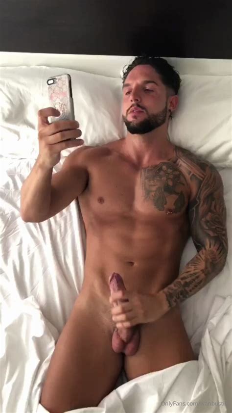 Kevin Boyx Muscle Anal Interracial Cumshots Page 72