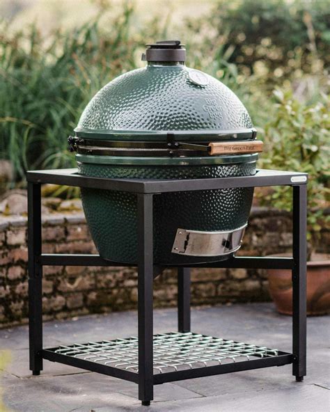 Dome Cover For Xlarge And Large Egg Ceramic Charcoal Bbqs Big Green Egg