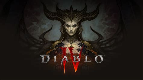 Купить Diablo IV (PS4 / PS5) PlayStation Store